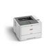 OKI B432dn mono laserski tiskalnik, duplex, A4, Wi-Fi