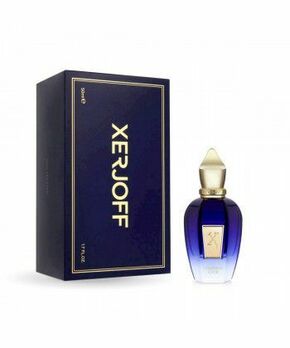 Xerjoff K’bridge Club parfumska voda uniseks 50 ml