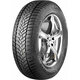 Goodyear zimska pnevmatika 245/45R18 UltraGrip 100H