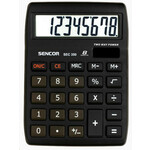 Sencor kalkulator SEC 350