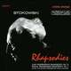 Leopold Stokowski - Rhapsodies (200g) (45 RPM) (2 LP)