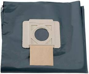 Metabo 5 x PE filter vrečke 25-30 l (630298000)