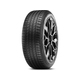 Vredestein celoletna pnevmatika Quatrac, XL SUV 205/50R17 93V