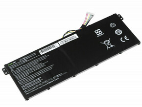 Baterija za Acer Aspire E3-111 / ES1-511/ V3-111