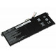 Baterija za Acer Aspire E3-111 / ES1-511/ V3-111, AC14B18J, 2100 mAh