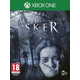 Perpetual Maid of Sker igra (Xbox One)