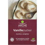 Arche Naturküche Bio vanilin sladkor - 40 g