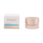 Juvena Skin Energy Moisture dnevna in nočna krema za obraz za suho kožo 50 ml za ženske