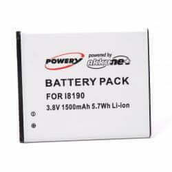 POWERY Akumulator Samsung GT-S7582