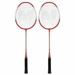 Merco Classic set loparjev za badminton