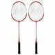 Merco Classic set loparjev za badminton