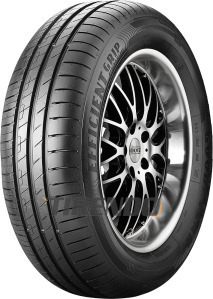 Goodyear letna pnevmatika EfficientGrip Performance XL FR 195/55R16 91V