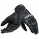 Dainese Carbon 4 Short Black/Black M Motoristične rokavice
