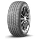 Nexen letna pnevmatika N Fera SU4, XL 195/45R16 84V