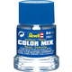 Revell Color Mix razredčilo - 30 ml