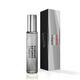 Aurell Sport Men moški parfum tipa Chanel AHS