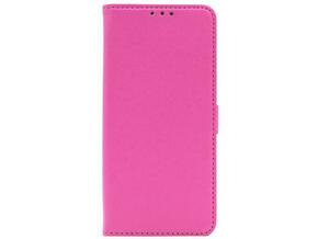 Chameleon Huawei Nova 11 Pro - Preklopna torbica (WLG) - roza