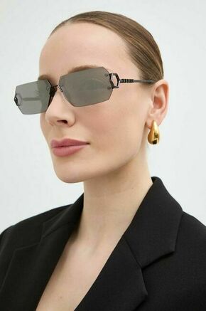 Sončna očala Philipp Plein ženska