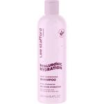 Lee Stafford Hyaluronic Hydration Hair Quenching Shampoo intenzivno vlažilni šampon 250 ml