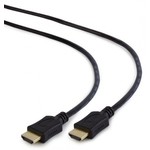 Gembird CC-HDMI4L-1M