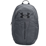 Under Armour Nahrbtnik UA Hustle Lite Backpack-GRY UNI