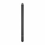 Joyroom Capacitive Stylus za tablični računalnik, črna