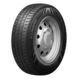 Kumho zimska pnevmatika 195/75R16 PorTran CW51 107R/108R/110R