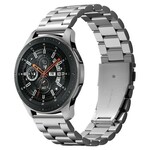 Spigen Pašček za Galaxy Watch 46mm, Spigen Modern Fit