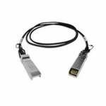 QNAP CAB-DAC15M-SFPP-A02