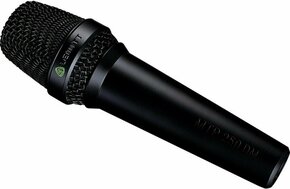LEWITT MTP 250 DMs Dinamični mikrofon za vokal