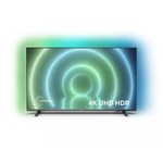 Philips 50PUS7906/12 televizor, 50" (127 cm), LED, Ultra HD, Android TV