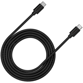 Canyon UC-12 USB-C v USB-C kabel