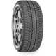 Michelin zimska pnevmatika 265/45R19 Alpin PA4 XL N0 105V