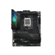 Asus ROG Strix X670E-F Gaming WiFi matična plošča, Socket AM5, AMD X670E, max. 128 GB, ATX, AGP