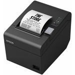 Epson POS tiskalnik termalni TM-T20III