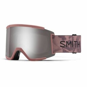 SMITH OPTICS Syuad XL smučarska očala
