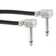 Optični kabel Pro Line Gewa - 0,3 metra