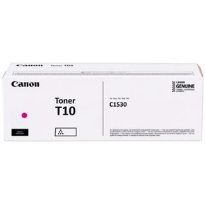 CANON T-10 (4564C001)
