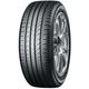 YOKOHAMA letna pnevmatika 245/40 R18 97W BLUEARTH-GT AE51 XL