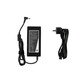 Polnilec za prenosnike Asus, 150W / 20V / 7,5A / 6,0mm x 3,7mm
