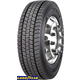 Goodyear celoletna pnevmatika KMAX D 305/70R19.5