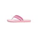 TOMMY HILFIGER Japonke roza 30048588