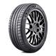 Michelin letna pnevmatika Pilot Sport 4, XL 215/35R18 84Y