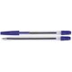 Kemični svinčnik WT 9906