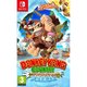 Nintendo Switch Donkey Kong Country Freeze igralni softver