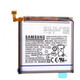 Baterija za Samsung Galaxy A80 / SM-A805, originalna, 3700 mAh
