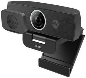 Slomart Spletna kamera c-900 pro uhd 4k usb-c
