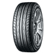YOKOHAMA letna pnevmatika 225/50 R17 98W V701 XL