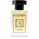 Le Couvent Maison de Parfum Singulières Hattaï parfumska voda uniseks 50 ml