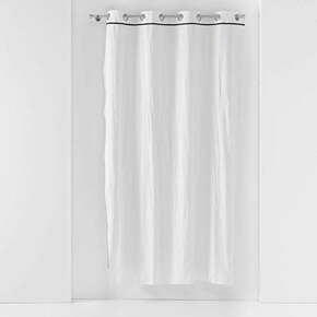 Bela zavesa 135x240 cm Linette – douceur d'intérieur